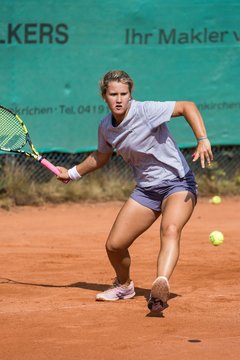 Bild 527 - ITF Kaltenkirchen